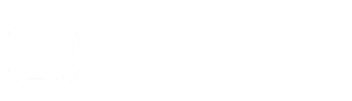 百应外呼系统漏洞 - 用AI改变营销